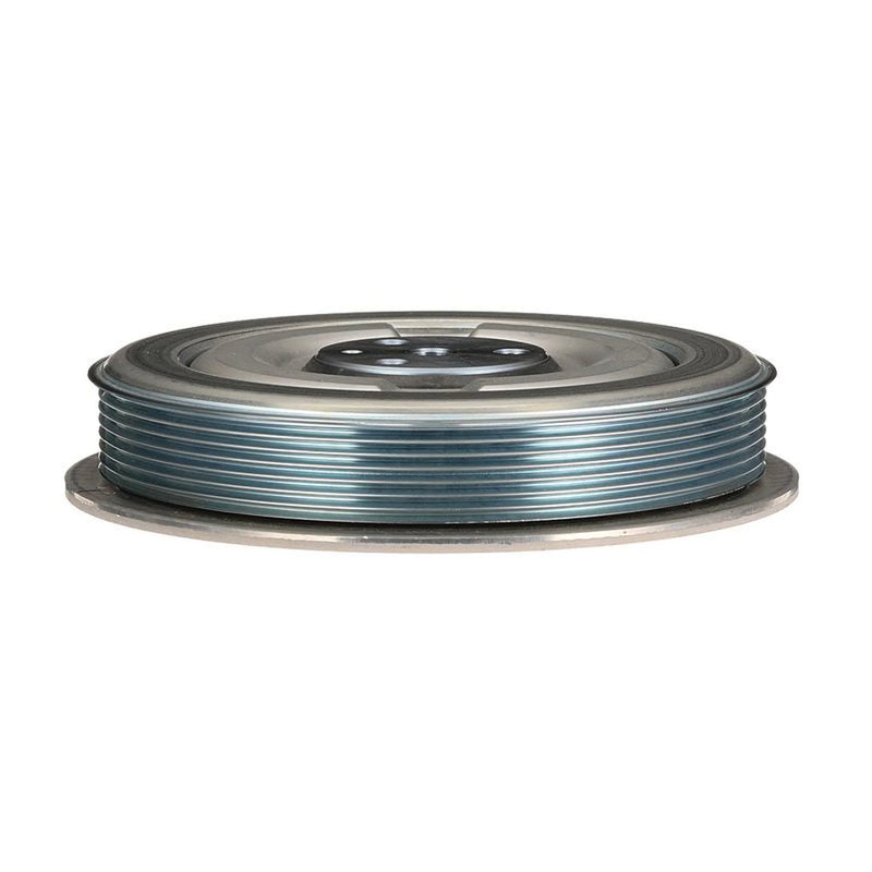 Gates Crank Shaft Belt Pulley TVD1219
