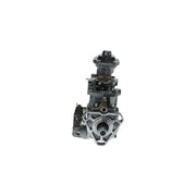 Bosch Diesel Injection Pump 0 460 426 451