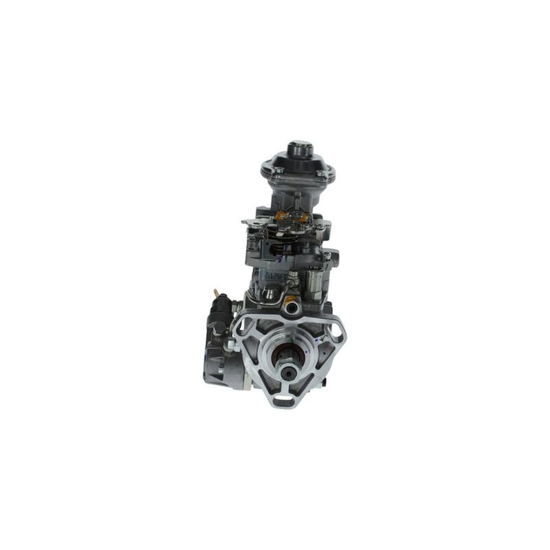 Bosch Diesel Injection Pump 0 460 426 451