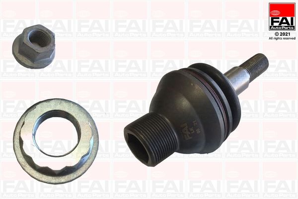FAI Ball Joint