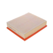 Bosch Engine Air Filter F 026 400 642