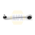 NAPA Control/Trailing Arm Front Left NST2959