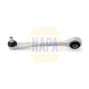 NAPA Control/Trailing Arm Front Left NST2959