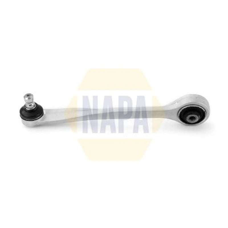 NAPA Control/Trailing Arm Front Left NST2959