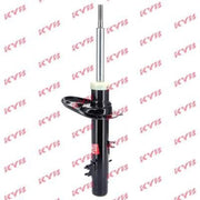 KYB Shock Absorber Damper Strut Front Left 339805