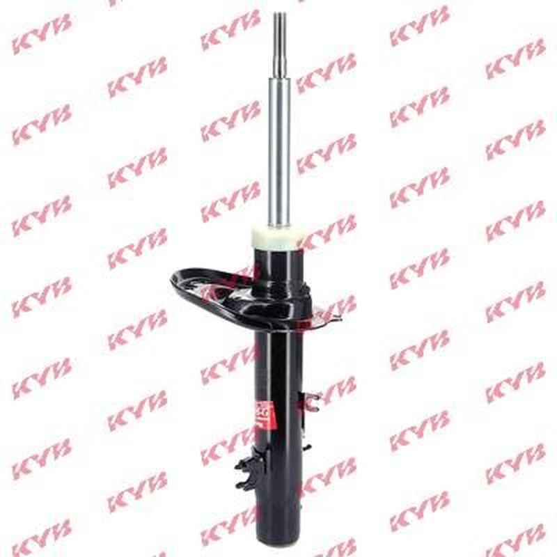 KYB Shock Absorber Damper Strut Front Left 339805