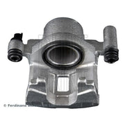 Blue Print Brake Caliper Assembly Front Left ADBP450131
