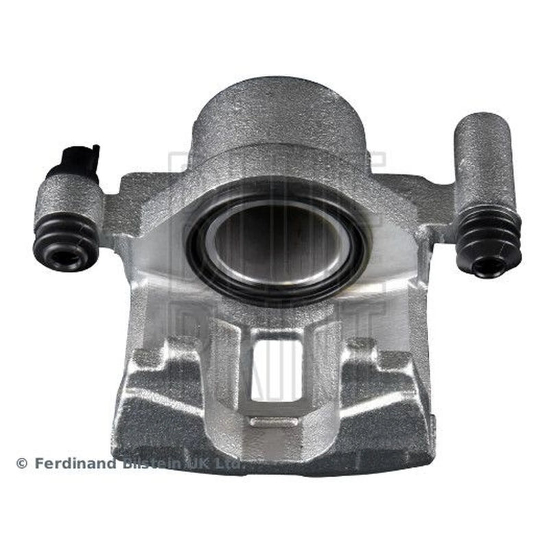 Blue Print Brake Caliper Assembly Front Left ADBP450131