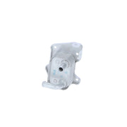 NRF Engine Oil Cooler 31753