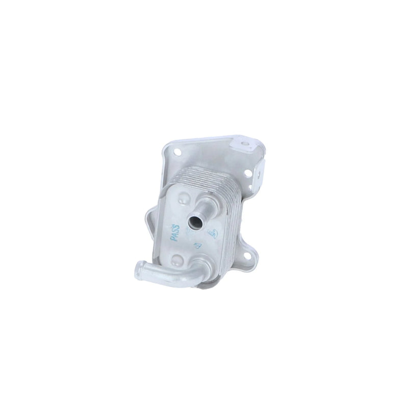 NRF Engine Oil Cooler 31753