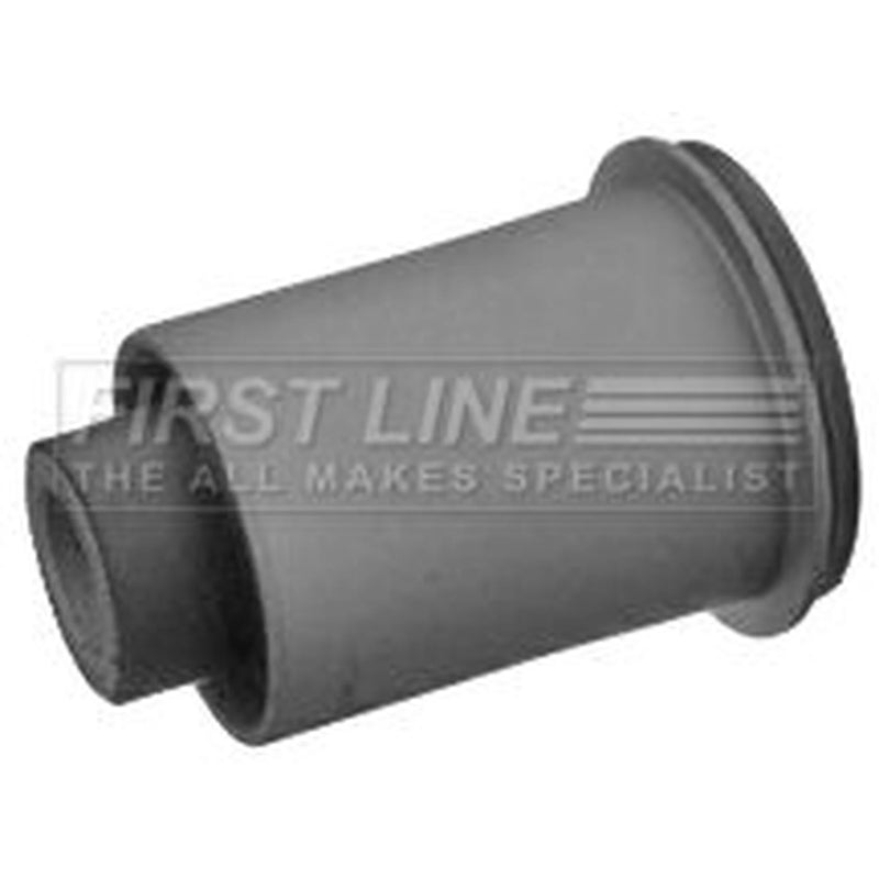 First Line Wishbone / Control / Trailing Arm Bus FSK7592