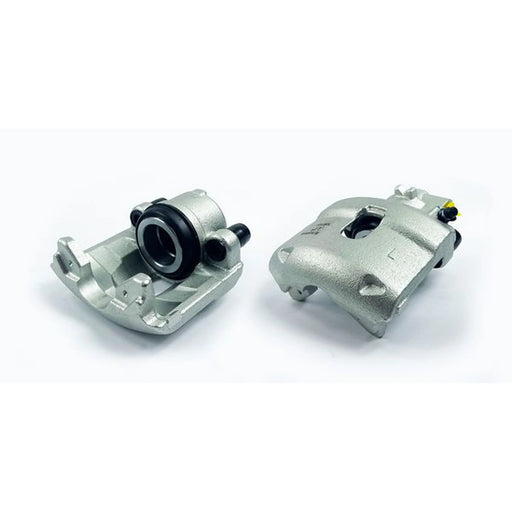 Juratek Brake Caliper Assembly Front Left JCA1207L