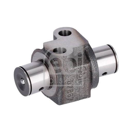 Febi Rocker Arm Shaft Bearing 07867