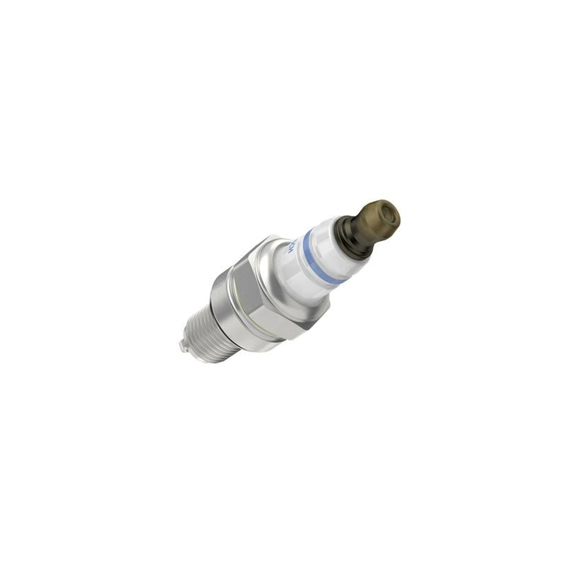 Bosch Engine Spark Plug 0 242 050 510