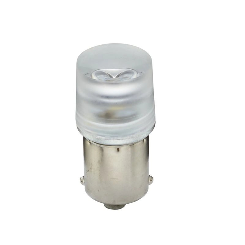 Bosch Car Light Bulb H7 PX26d 12V 55W 1 987 301 651