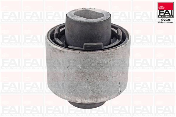 FAI Wishbone / Control / Trailing Arm Bush