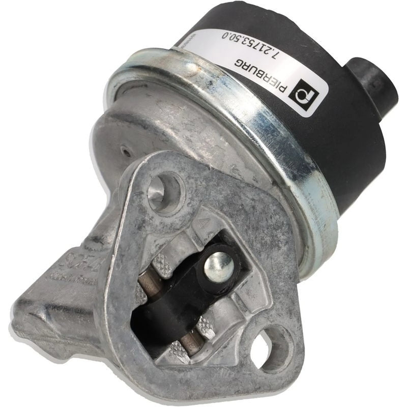 Pierburg Fuel Pump Assembly 7.21753.50.0
