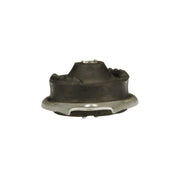 Gates Engine Mount Mounting Left ETM2315