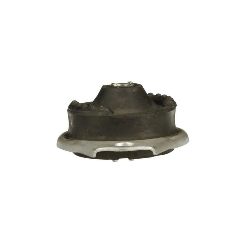 Gates Engine Mount Mounting Left ETM2315