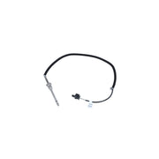 NRF Exhaust Gas Temperature Sensor before soot particulate f 707015