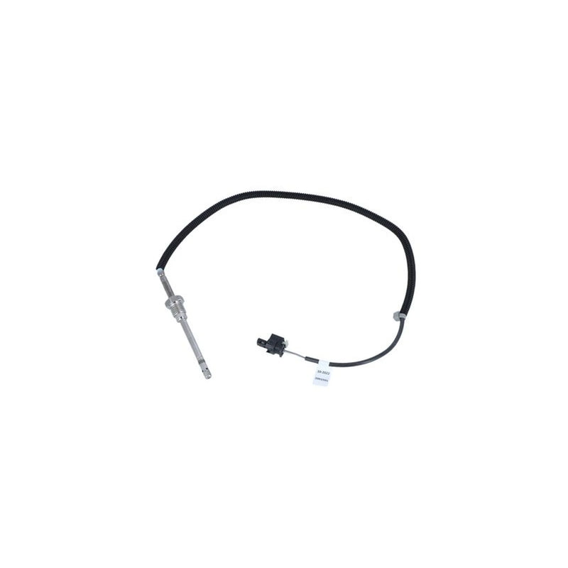 NRF Exhaust Gas Temperature Sensor before soot particulate f 707015