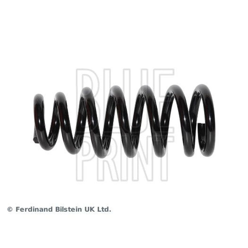 Blue Print Front Suspension Coil Spring ADC488310