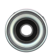 Gates V-Ribbed Belt Deflection/Guide Pulley Lower T36173