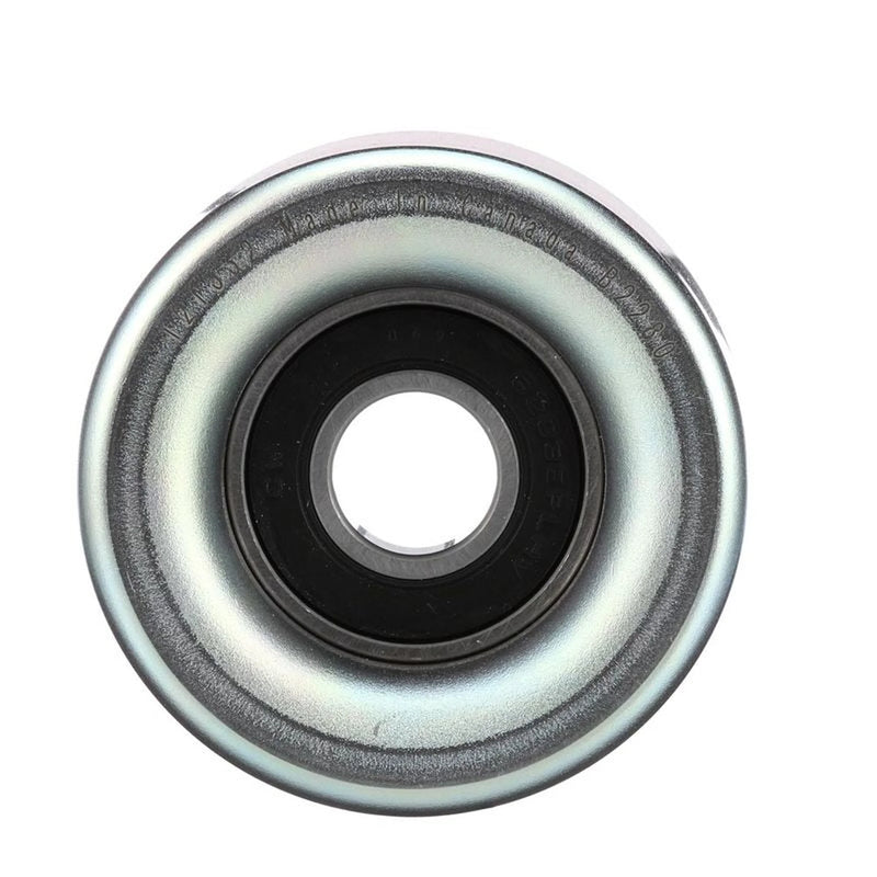 Gates V-Ribbed Belt Deflection/Guide Pulley Lower T36173