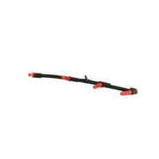 Gates Fuel Overflow Hose Pipe MFL1221