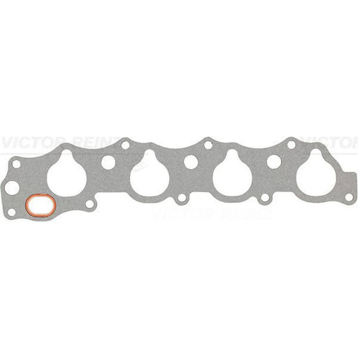 Victor Reinz Intake Manifold Gasket Thick 71-53762-00