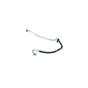 NRF Air Con High/Low Pressure Hose 400075