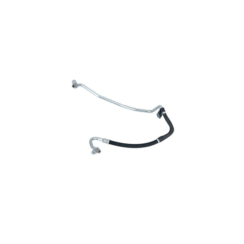 NRF Air Con High/Low Pressure Hose 400075