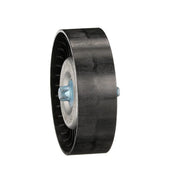 Gates V-Ribbed Belt Deflection/Guide Pulley T36123