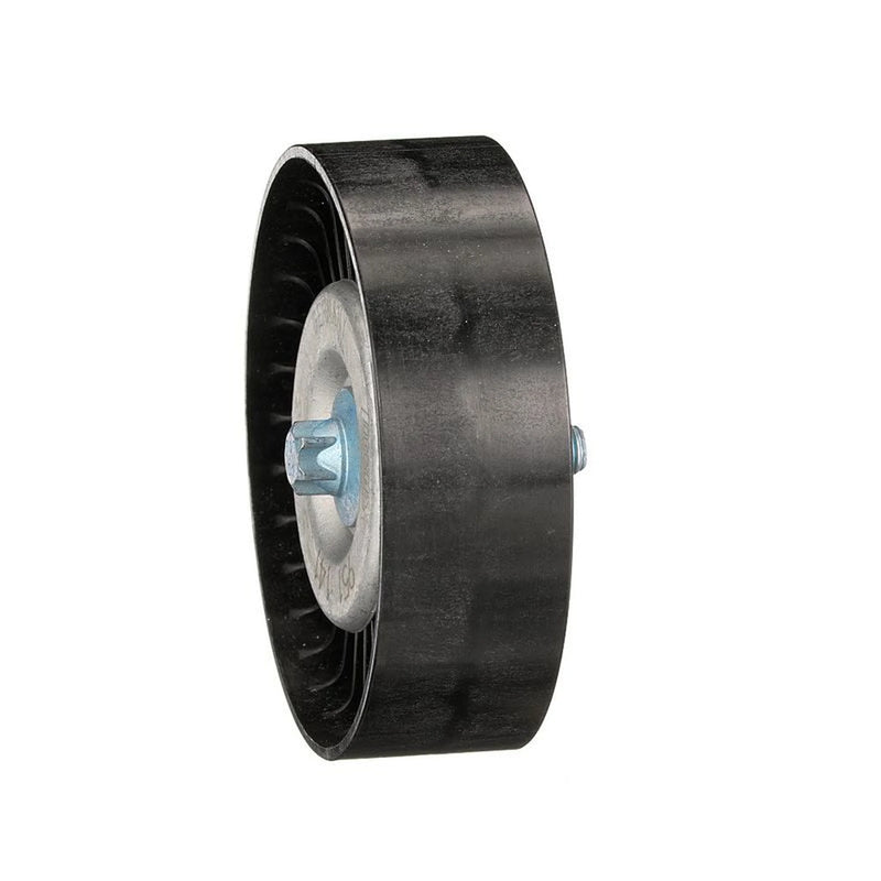 Gates V-Ribbed Belt Deflection/Guide Pulley T36123