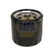 NAPA Engine Oil Filter NFO3009
