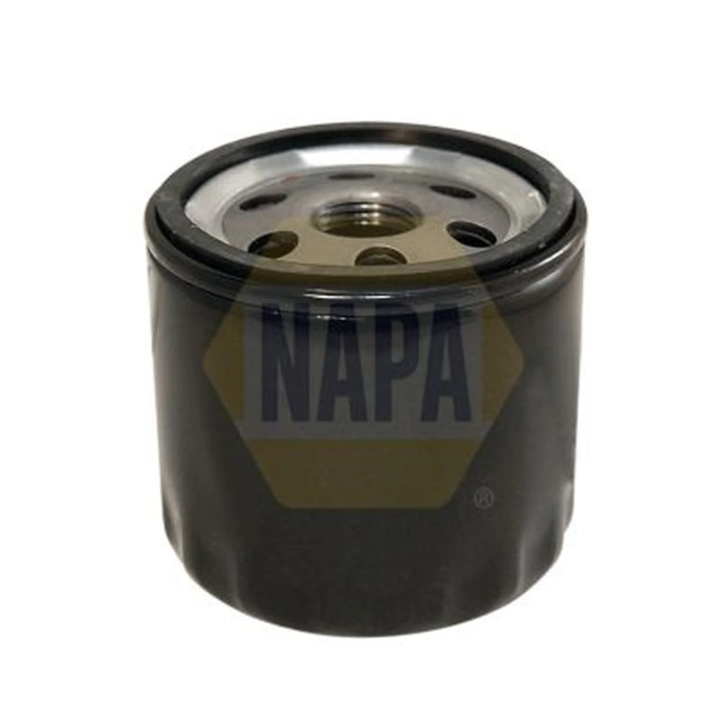 NAPA Engine Oil Filter NFO3009