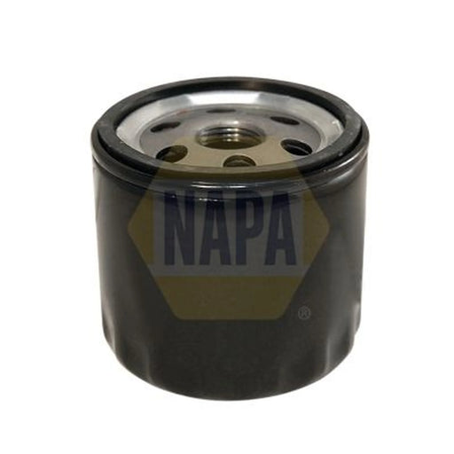 NAPA Engine Oil Filter NFO3009