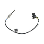 NRF Exhaust Gas Temperature Sensor before catalytic converter 707442