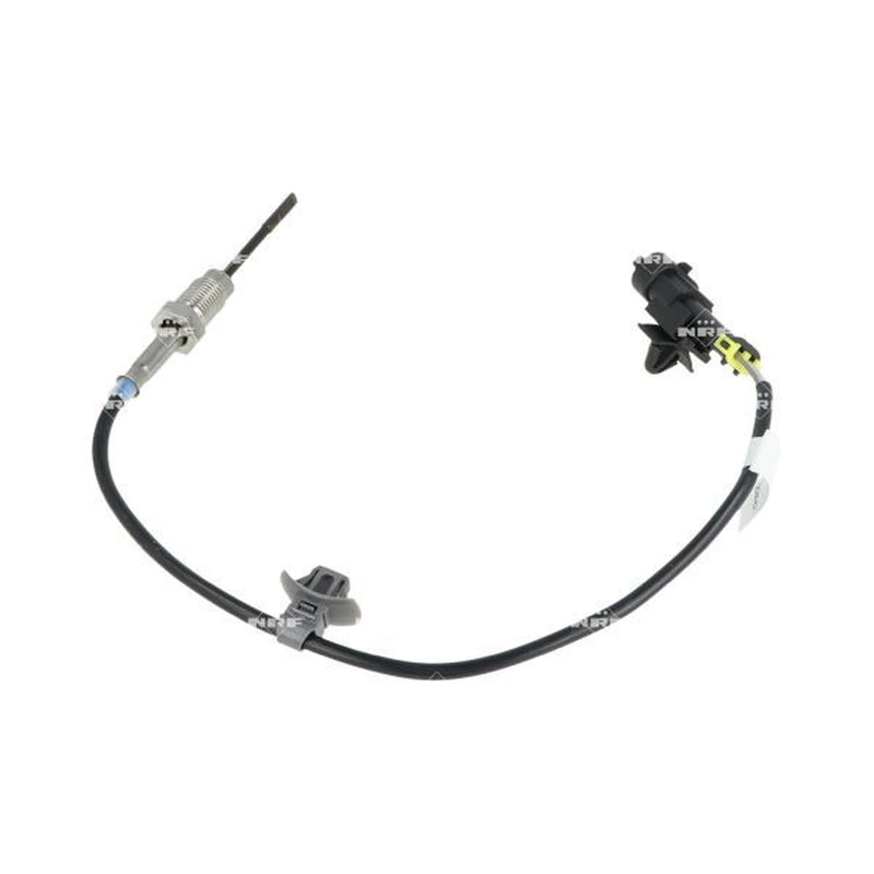 NRF Exhaust Gas Temperature Sensor before catalytic converter 707442