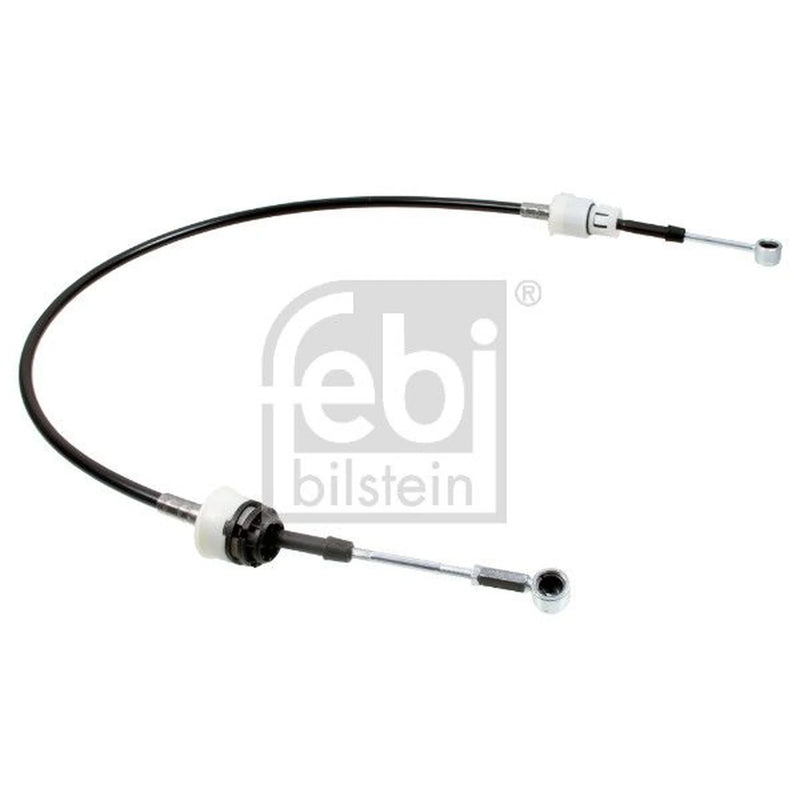 Febi Manual Transmission Cable Pull 179645