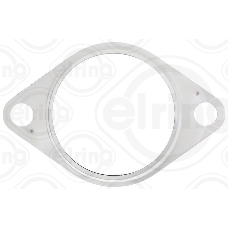 Elring Exhaust Pipe Gasket OD 589.470