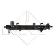 NRF Engine Radiator 55340