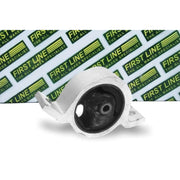First Line Engine Mount Mounting FEM3652