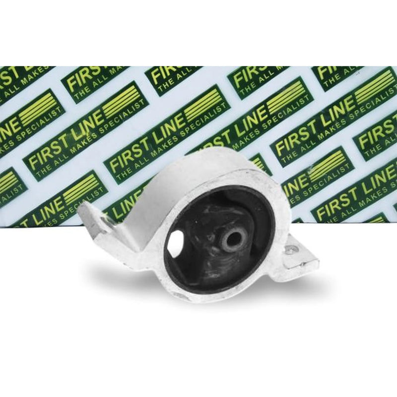 First Line Engine Mount Mounting FEM3652