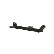 Gates Coolant Water Pipe Tube 02-3342
