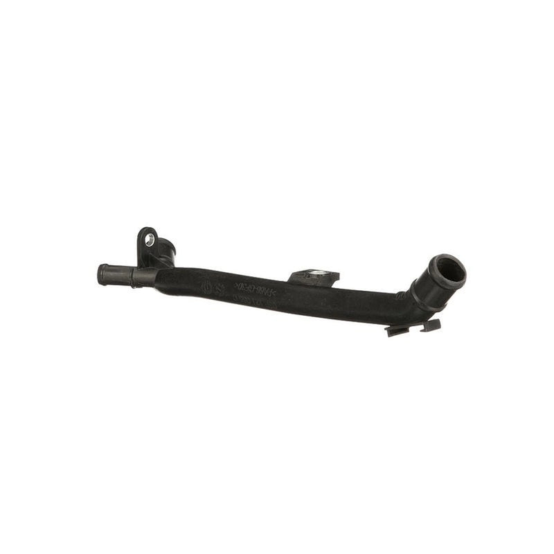 Gates Coolant Water Pipe Tube 02-3342