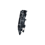 NRF Engine Cooling Fan 47955