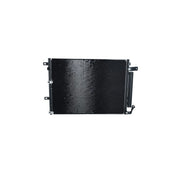 NRF Air Conditioning Condenser 350485