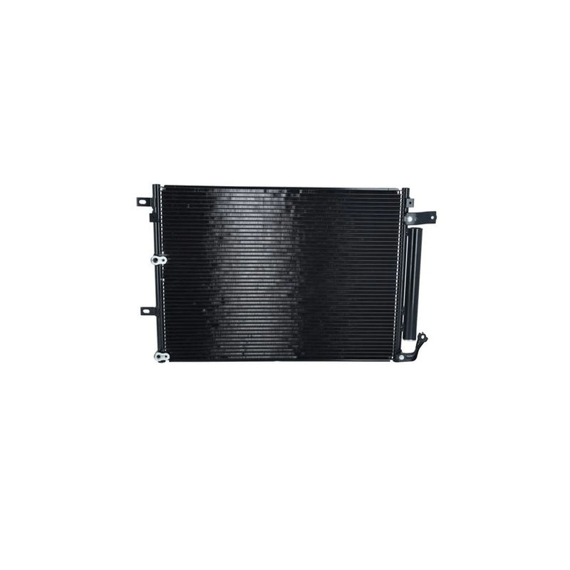 NRF Air Conditioning Condenser 350485
