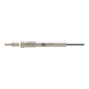 Hella Diesel Engine Glow Plug 8EG 358 390-651